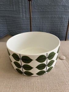 Stig Lindberg Bersa | eBay