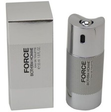 Biotherm Force Homme 55 ml EDT Eau de Toilette Spray