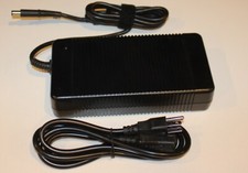 power supply AC adapter cord cable charger for MSI GL75 Leopard 9SDK-007 laptop