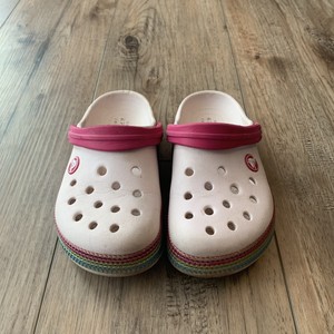 crocs c12 size