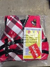 REVERE CHILD/INFANT LIFE JACKET LESS THAN 50 POUNDS