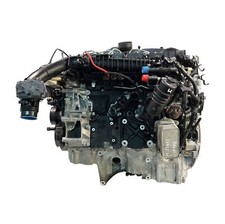 Motor f�r BMW 5er G30 G31 F90 530d 3,0 D xDrive B57D30A B57 11002473237 265 PS