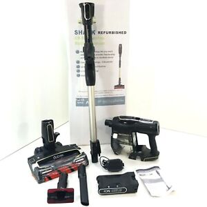 multiflex f80 if281