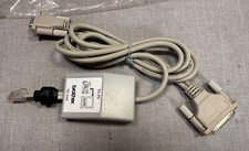 Brother PCI-1 Multi-Function Fax Machine To PC Link Cable Interface