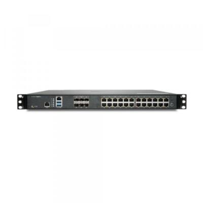 SonicWall 02-SSC-9558