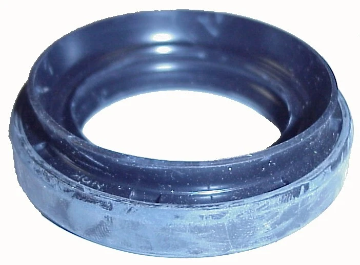 Sello de eje de salida de transmisión manual para Mazda GLC 626 323 1981-1986 COMP TREN MOTRIZ Foto 2 de 2