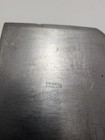 Foto 3 di 4