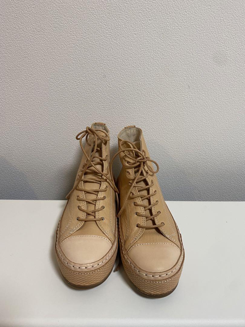 Men 9.0US Henderscheme Manualindustrial Products19 | eBay