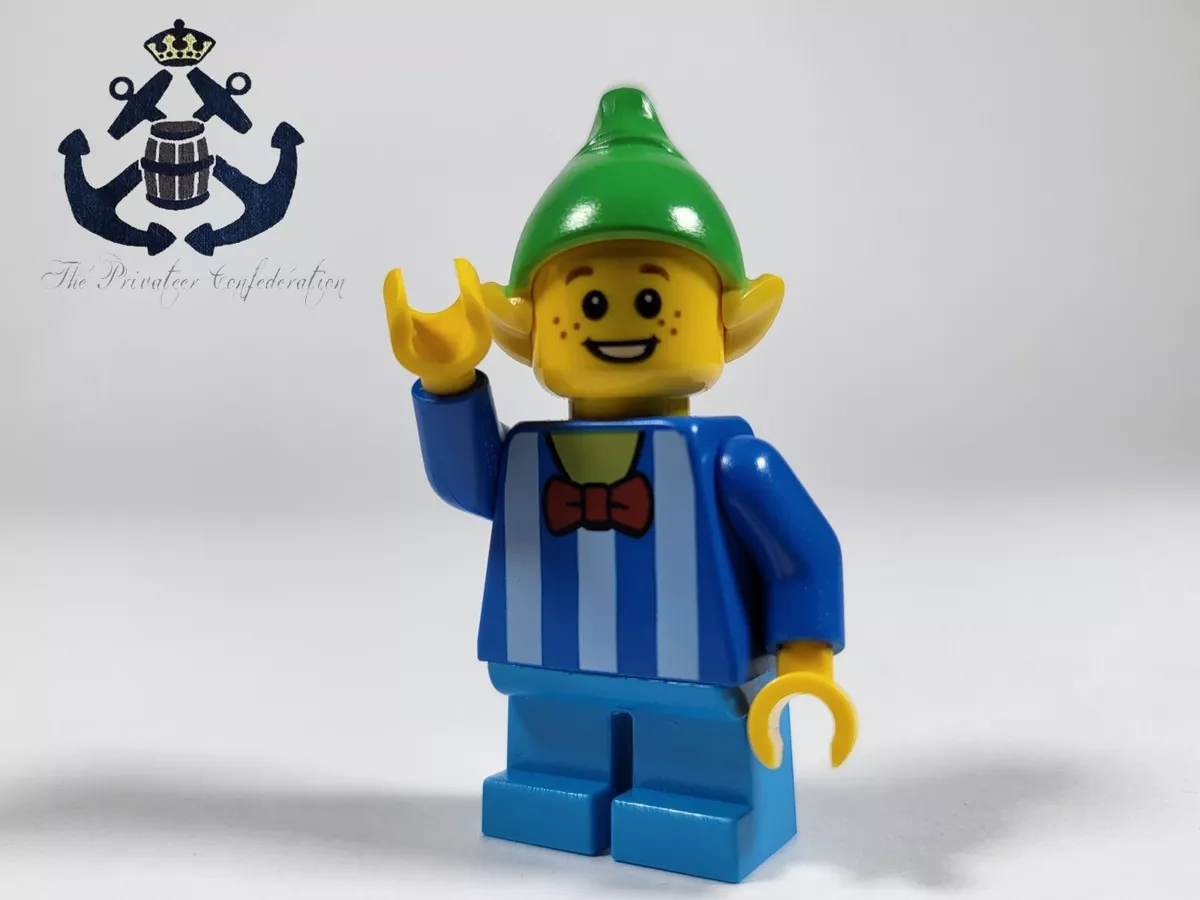 Lego 10245 ebay sale