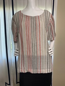 ebay marks and spencer dresses size 18