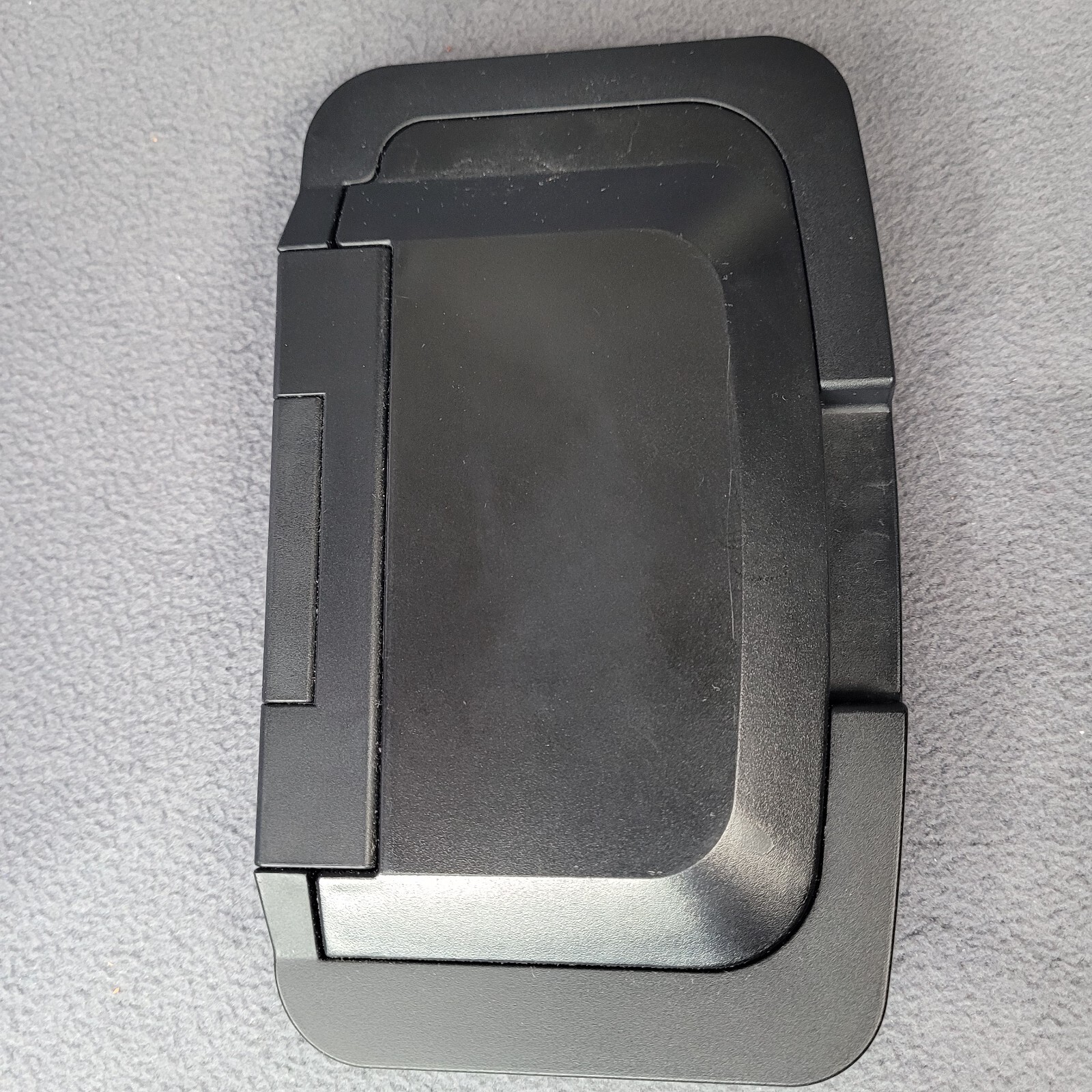 OEM Ninja CM401 Specialty Coffee Maker Replacement Parts Water