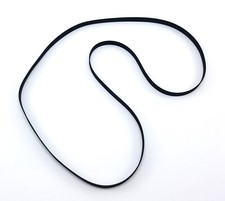 Cinghia giradischi Technics SL B210 | SL BD10 | SL 220 | SL 5 | ricambio NEW