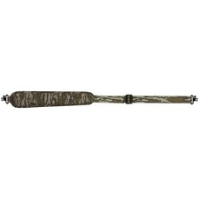Browning Range Pro Sling Adjusts 28-40 Mossy Oak Original Bottomland - 12232538