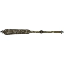 Browning Range Pro Sling Adjusts 28-40" Mossy Oak Original Bottomland - 12232538