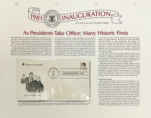 225+ US Postage Stamp First Day Covers FDC's 1978-1985 albums + 40 "WWII" MNH OG - Picture 4 of 24
