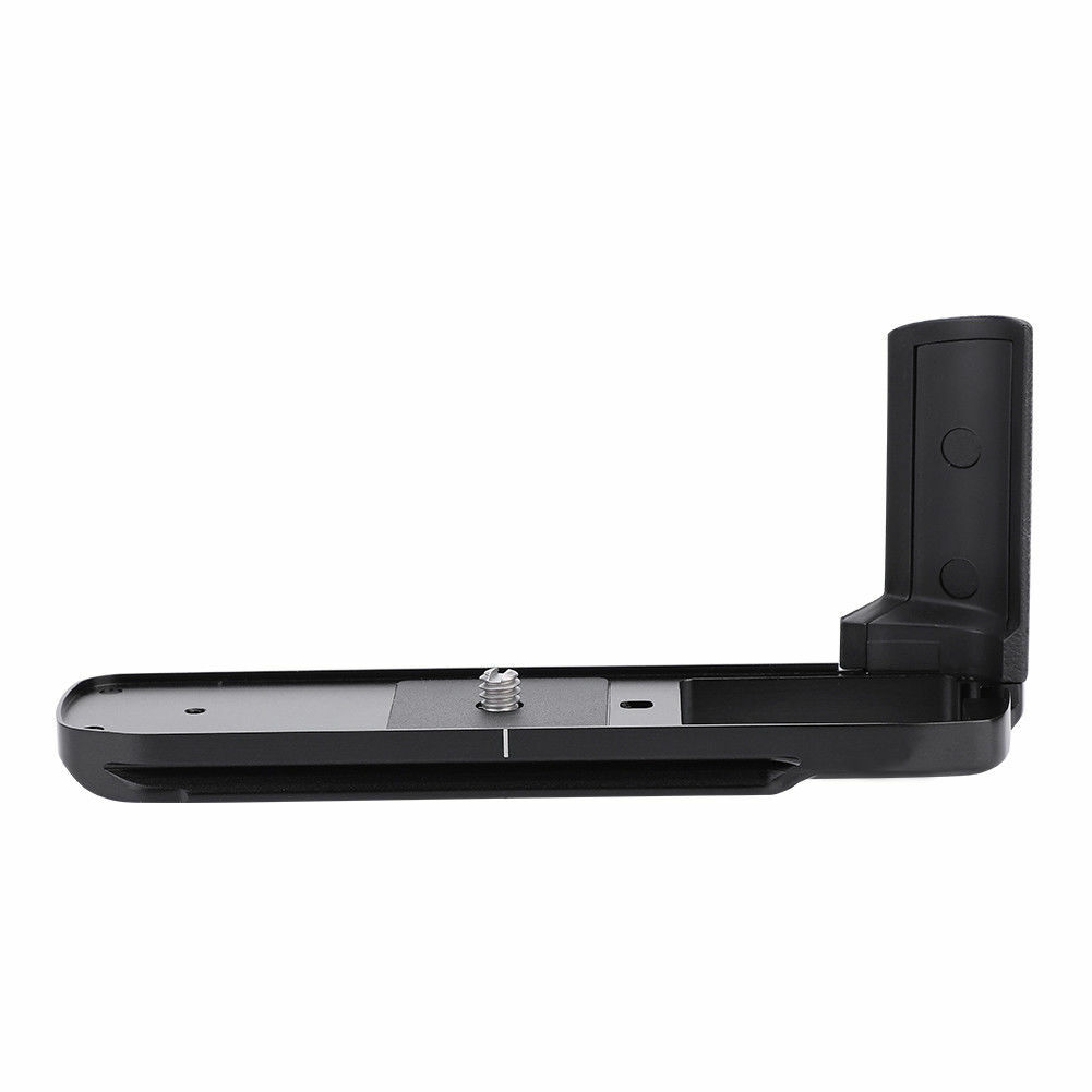 FUJIFILM X-Pro2専用HAND GRIP MHG-XPRO2 美品 FUJIFILM MHG-XPRO2 Metal Hand Grip for X-Pro2 16487822