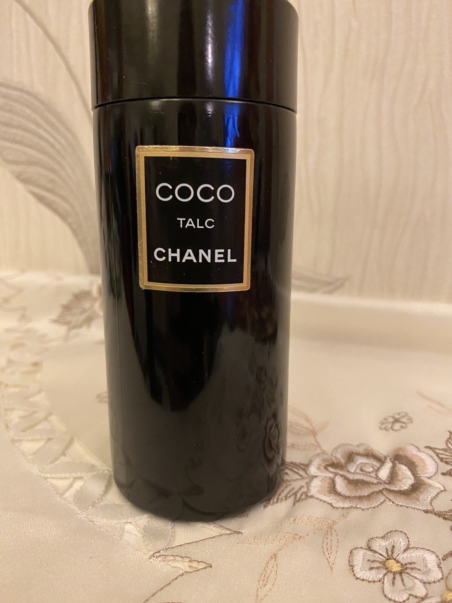 In Pakistan Coco Noir Chanel Perfume COCO NOIR Eau De Parfum Spray