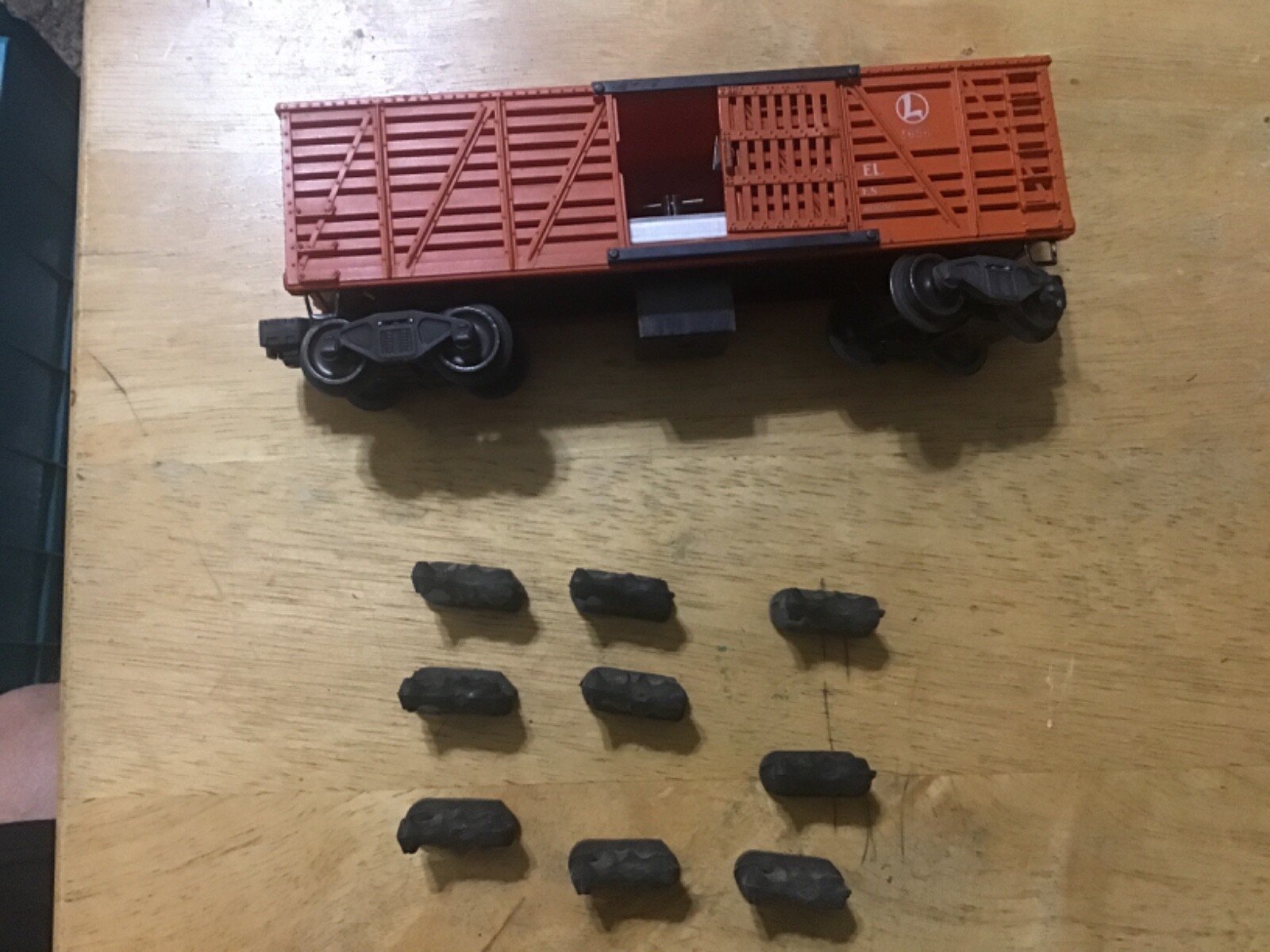 Picture 2 of 5