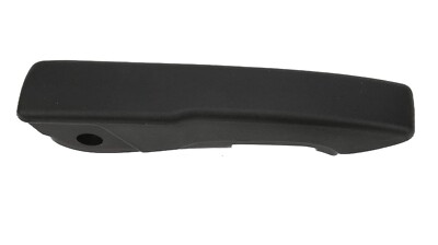 Accoudoir De Siège De Voiture Réglable Universel, Pour Camping-car, Van, Bateau, Camping-car, Grammer Msg85 Msg95, Gauche/droite Universelle