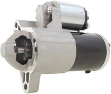 Starter for Dodge Ram 3500 2005 - 2008 3362015 91273381 17933R