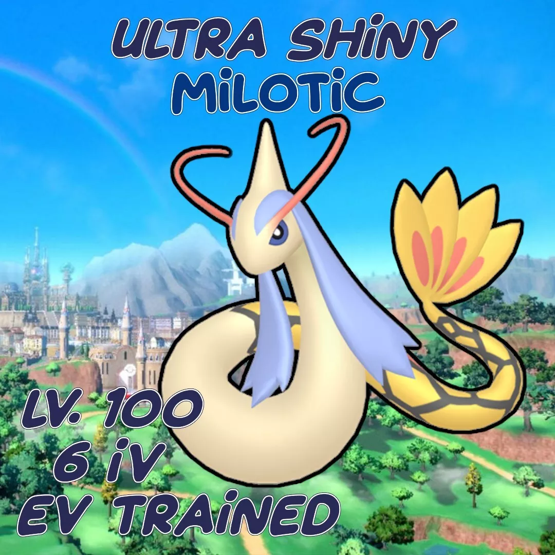 Is it possible to get ultra beasts? : r/PokemonScarletViolet