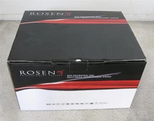 Rosen DS-HY1120-P11 2011-14 Hyundai Sonata Factory-Look Navigation NEW