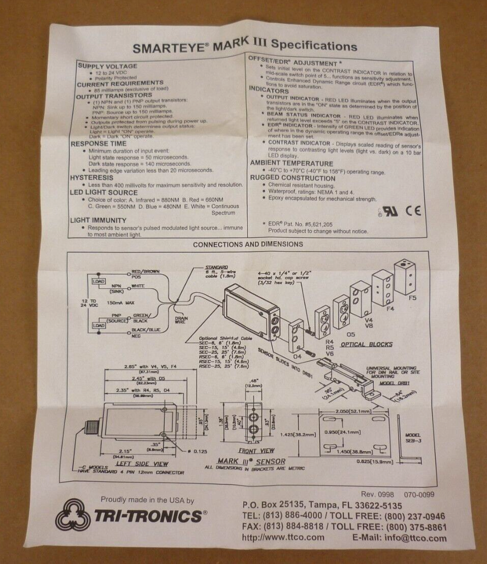 Picture 5 of 8