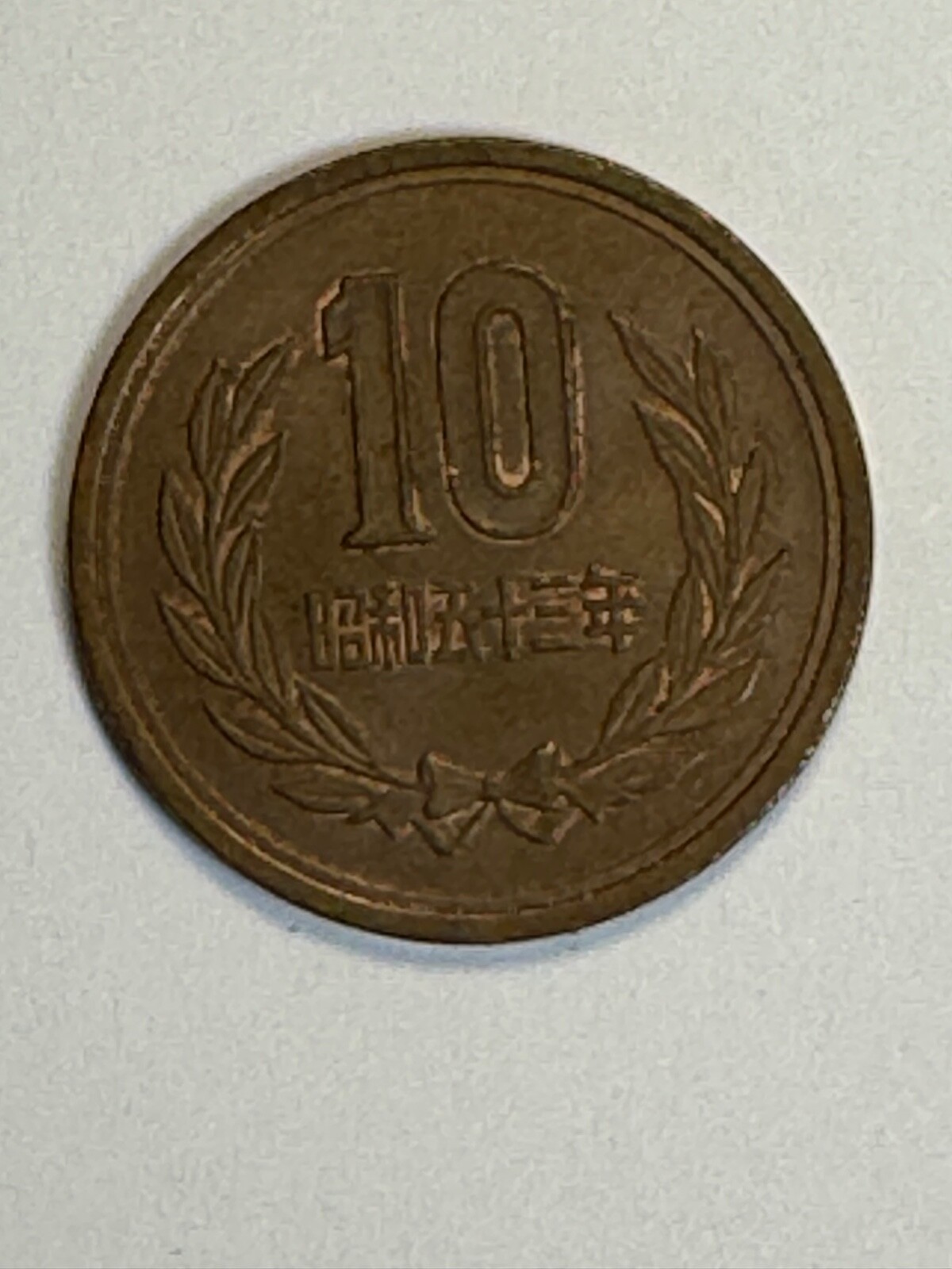 Foto 1 di 2
