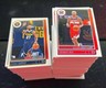 2021-22 NBA HOOPS You Pick Complete Your Set Base (Updated 4/23/22)