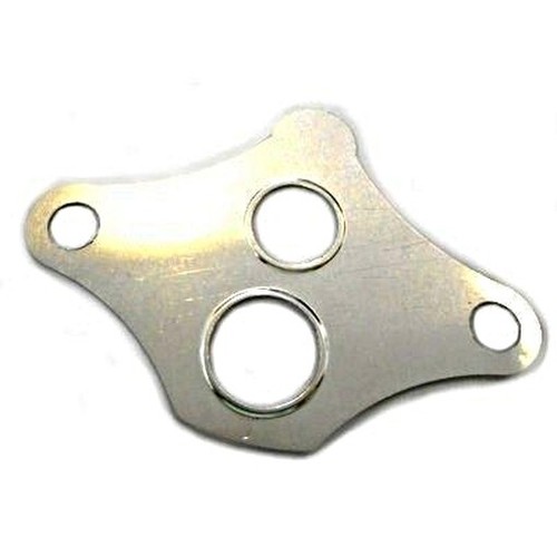 EGR Valve Seal For OPEL VAUXHALL PEUGEOT CITROEN FIAT LANCIA DAEWOO Van