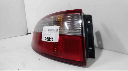 96304618 Piloto Trasero Izquierdo para DAEWOO LANOS Cool 1998 3746186 - Imagen 3 de 10