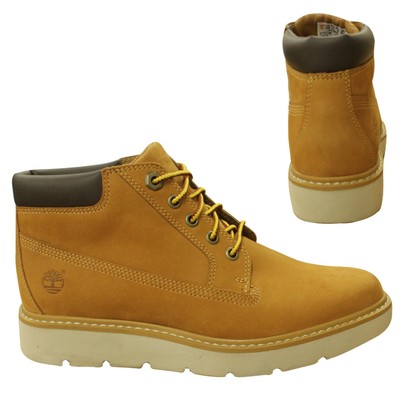 timberland chukka boots womens