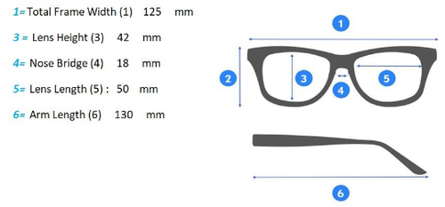 Brille Von Sonne Custom Bikes New Style Motorrad Gold Golden Vuarnet 040 Vintage - Bild 3 von 4