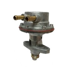 Pompe à essence Citroen BX