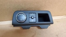 07 08 09 10 11 12 13 14 ESCALADE ESV EXT HEADLIGHT SWITCH