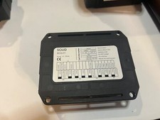 SQUARELL TECHNOLOGY Solid  8036-01