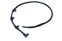 Maxgear 15-0078 Schlauch, Leckkraftstoff For BMW