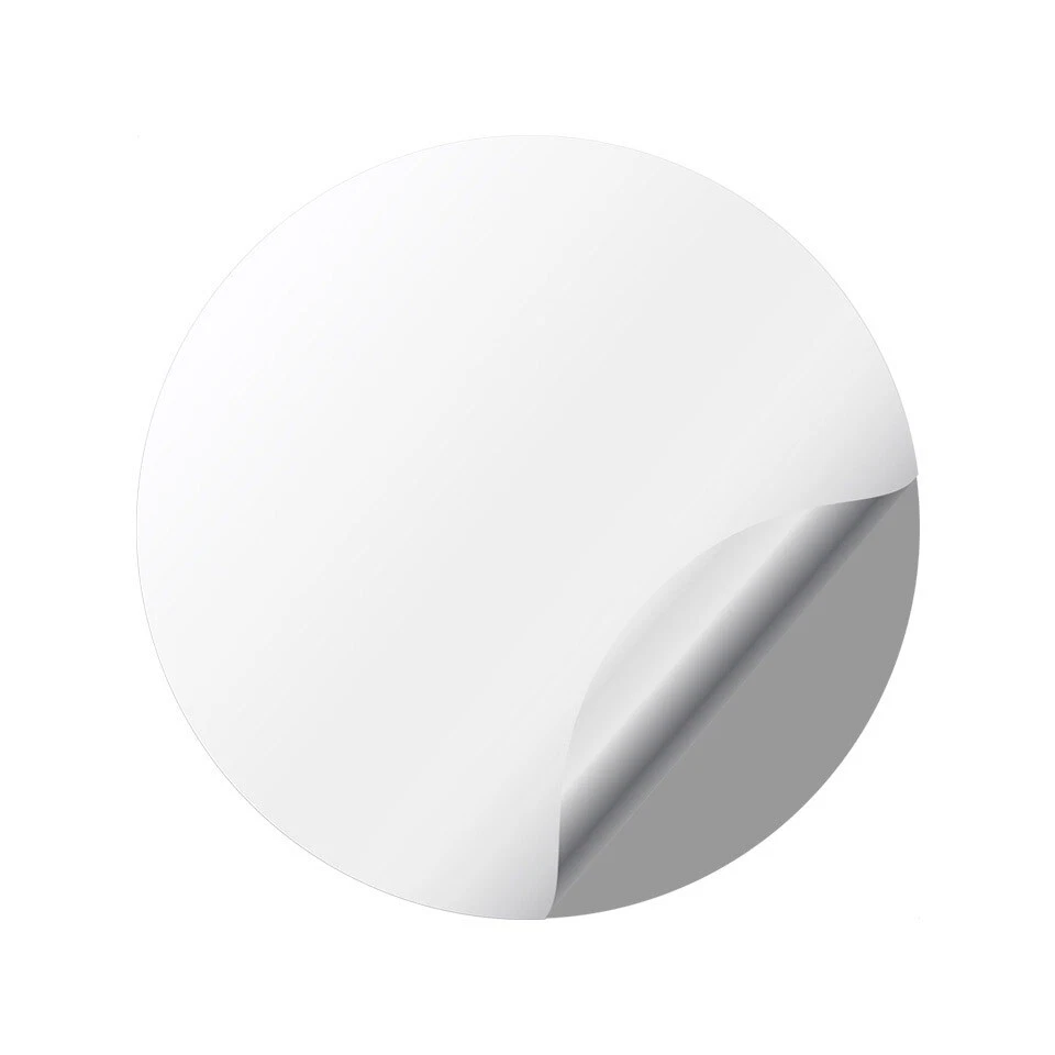 4x Calcomanías autoadhesivas de silicona con emblema Lincoln insignia tapa rueda Foto 2 de 3