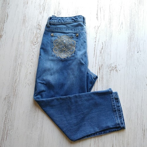 Nine West Vintage American Collection 
