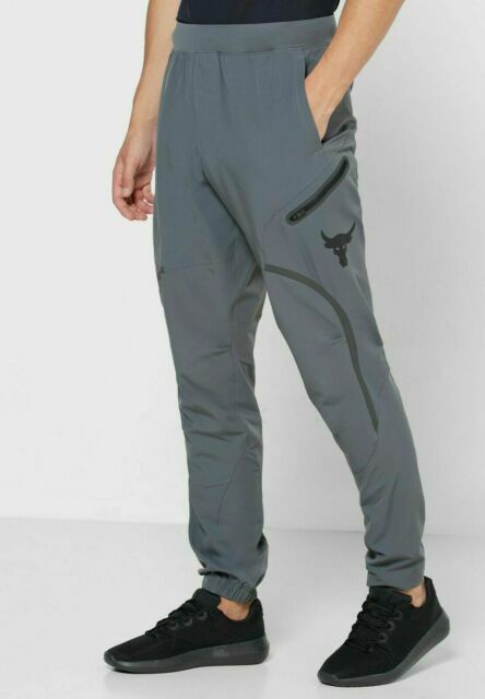under armour utility pants