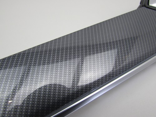 3G1867409C 2LA Trim Ambience RGB Door Panel Front Left VW Passat B8 Fl > - Picture 4 of 11