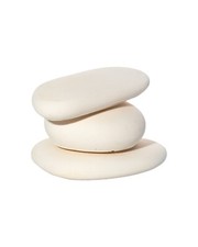 Stone Prop Photography Prop Geometry Photography Still Life Prop Product Posing