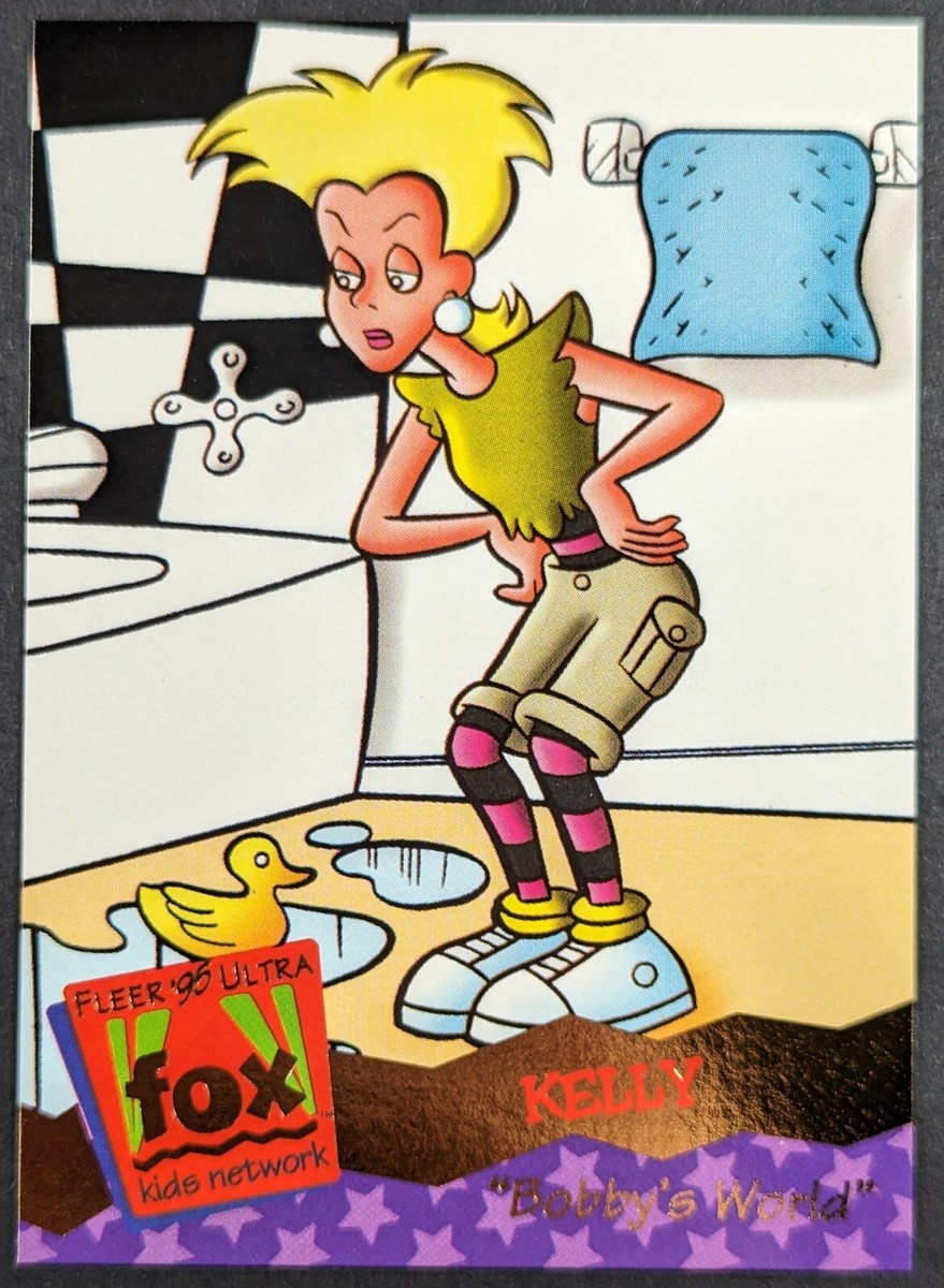 Fela Kuti FELA'S CHILDREN girl's ポストカード Fela Kuti FELA'S