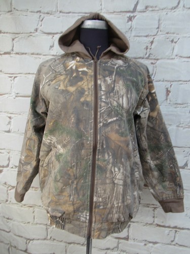 Bass Pro Shops Realtree Xtra hunting 