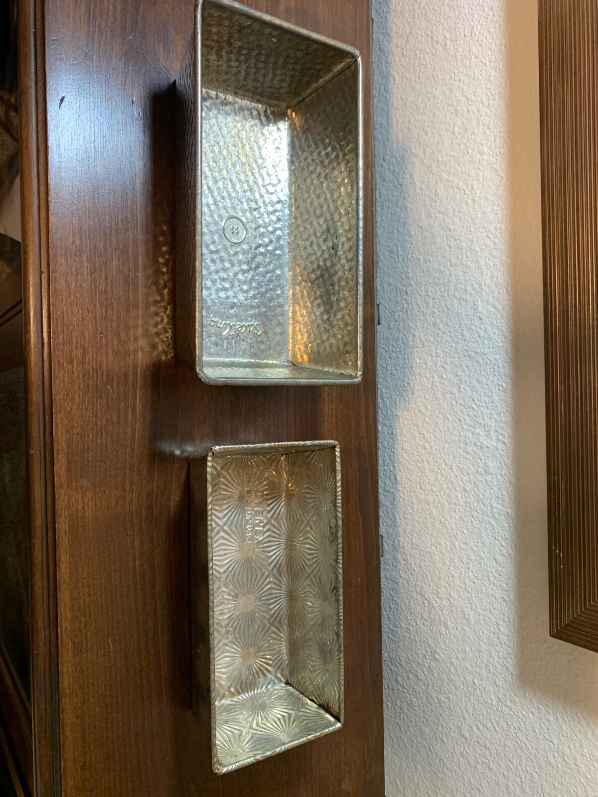 Picture 5 of 5