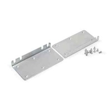 NET-BRA-3745 19" Rack Mount Kit Compatible with Cisco 3745 ACS-3745RM-19