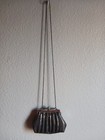 Bild 2 von 6