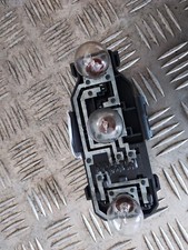 Ampoule Audi A6