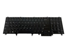 dell-latitude-e5520-e5530-e6520-e6530-e6540-us-keyboard-7t425-07t425