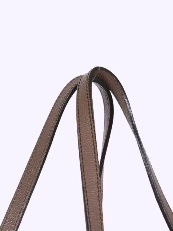 Authentic Burberry Baby Changing Bag eBay